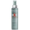 Kerastase spray de Force Epaississant