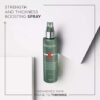 Kerastase spray de Force Epaississant - Image 2