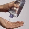 Kerastase Blond Absolu Cicaplasme Serum