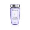 Kerastase Blond Absolu Cicaplasme Serum - Image 4