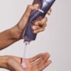 Kerastase Blond Absolu Cicaplasme Serum - Image 2