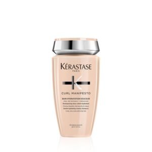 Kerastase Bain Hydratation Douceur Shampoo