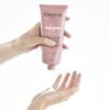 Kerastase Fondant Cica Chroma - Image 4