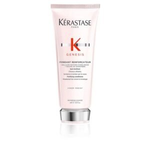 Kerastase Fondant Renfor?ateur