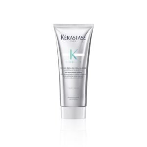 Kerastase Micro-Peeling Cellulaire