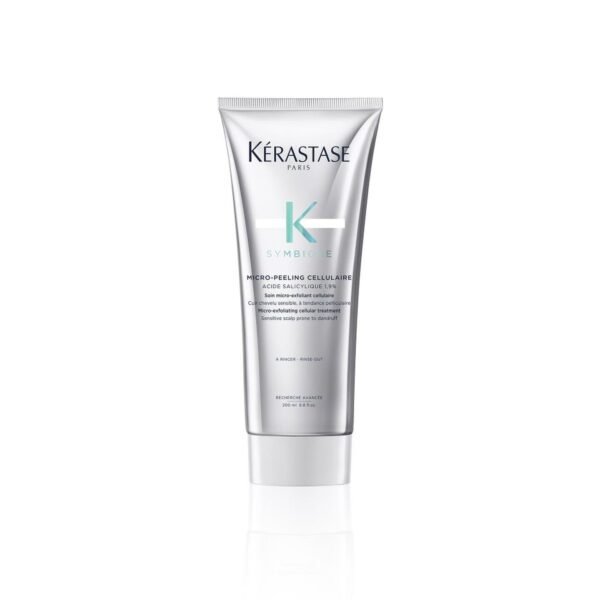 Kerastase Micro-Peeling Cellulaire