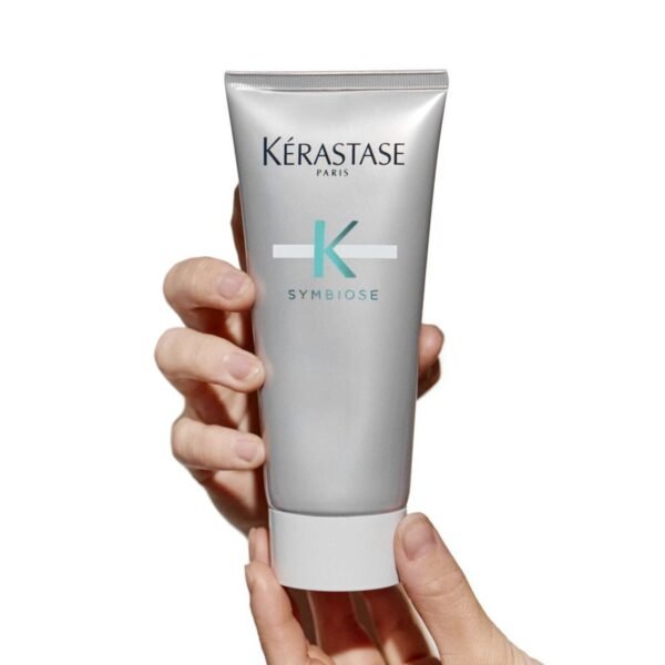 Kerastase Micro-Peeling Cellulaire - Image 13