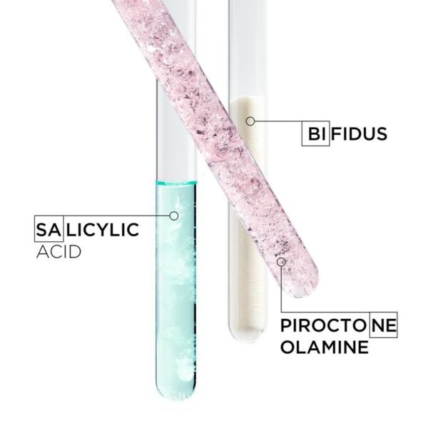 Kerastase Micro-Peeling Cellulaire - Image 14
