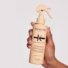 Kerastase Refresh Absolu - Image 3