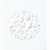 Kerastase Refresh Absolu - Image 4