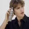 Kerastase spray de Force Epaississant - Image 10