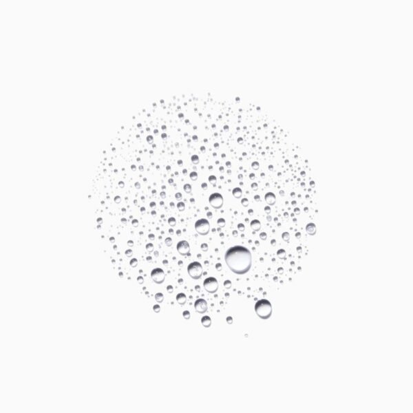 Kerastase spray de Force Epaississant - Image 13