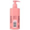 Schwarzkopf Fibre Clinix Fortify Conditioner - Image 2