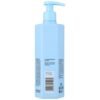 Schwarzkopf Fibre Clinix Hydrate Shampoo - Image 2