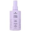 Schwarzkopf Fibre Clinix Tame Taming spray