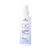 Schwarzkopf NEW Bonacure Scalp Anti-Dandruff Serum - Image 3