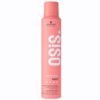 Schwarzkopf OSiS Grip Extra Strong Mousse