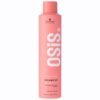 Schwarzkopf OSiS Volume Up Volume Booster spray