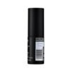 Schwarzkopf SESSION LABEL THE POWDER - Image 2