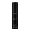 Schwarzkopf SESSION LABEL THE SERUM