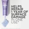 Kerastase Blond Absolu Cicaplasme Serum - Image 7