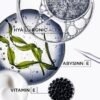 Kerastase Pre-Cleanse Regenerant  - Image 6