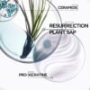 Kerastase Ciment Thermique - Image 2