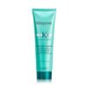 Kerastase Ciment Thermique - Image 4