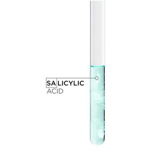 Kerastase Serum Cellulaire Nuit Anti-Pelliculaire Intensif - Image 15