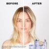 Kerastase Blond Absolu Cicaplasme Serum - Image 6