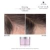 Alterna Renewing Scalp Care Scrub-to-Foam - Image 2