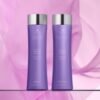 Alterna Caviar Anti-Aging MULTIPLYING VOLUME Conditioner - Image 2