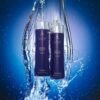 Caviar Anti-Aging REPLENISHING MOISTURE Conditioner