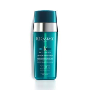 Kérastase Resistance Serum Therapiste