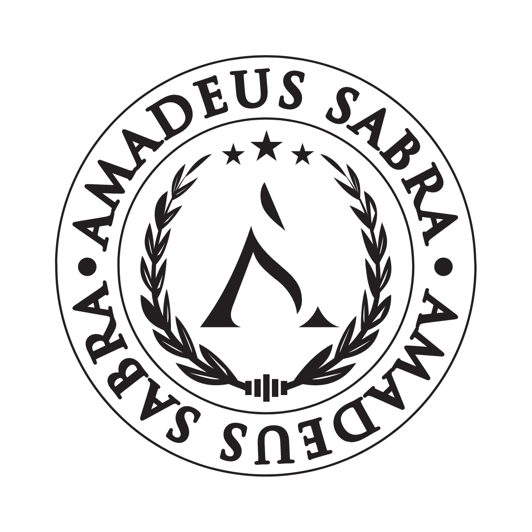 amadeus-logo