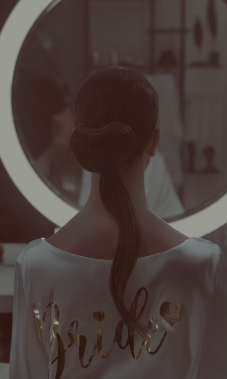 carousel-img